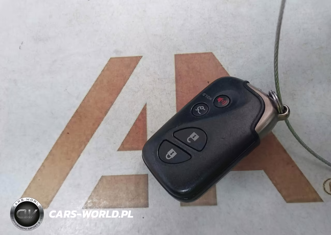 2012 Lexus Is 250 VIN:JTHBF5C23C5166052 - 11