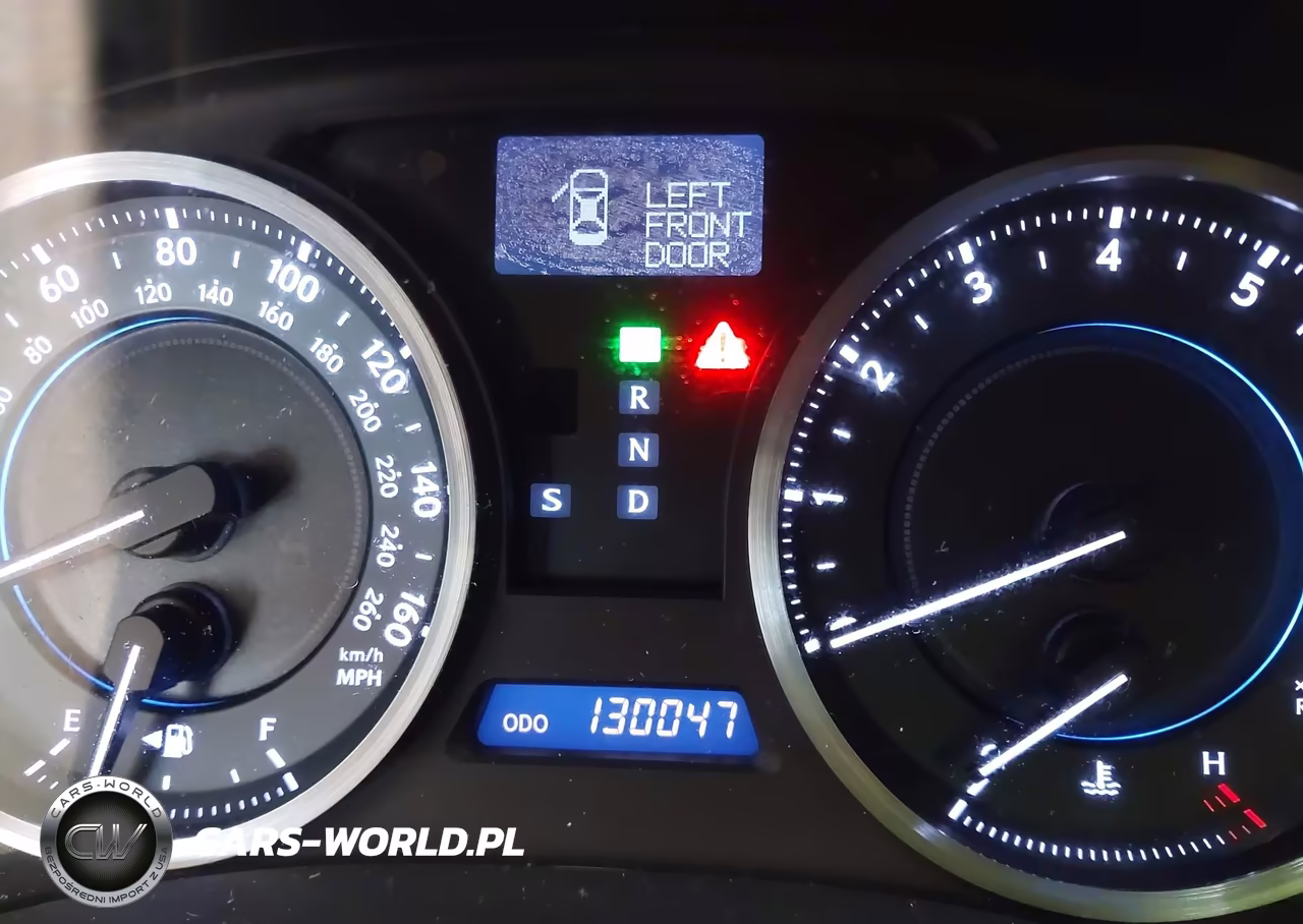 2012 Lexus Is 250 VIN:JTHBF5C23C5166052 - 16