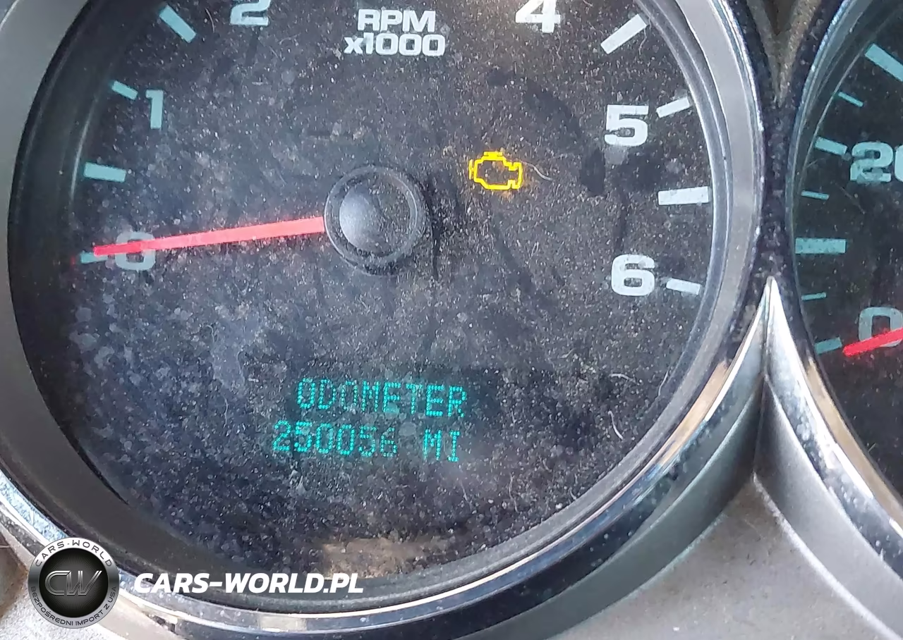 2008 Chevrolet Silverado 1500 Lt1 VIN:2GCEK13M281158814 - 15