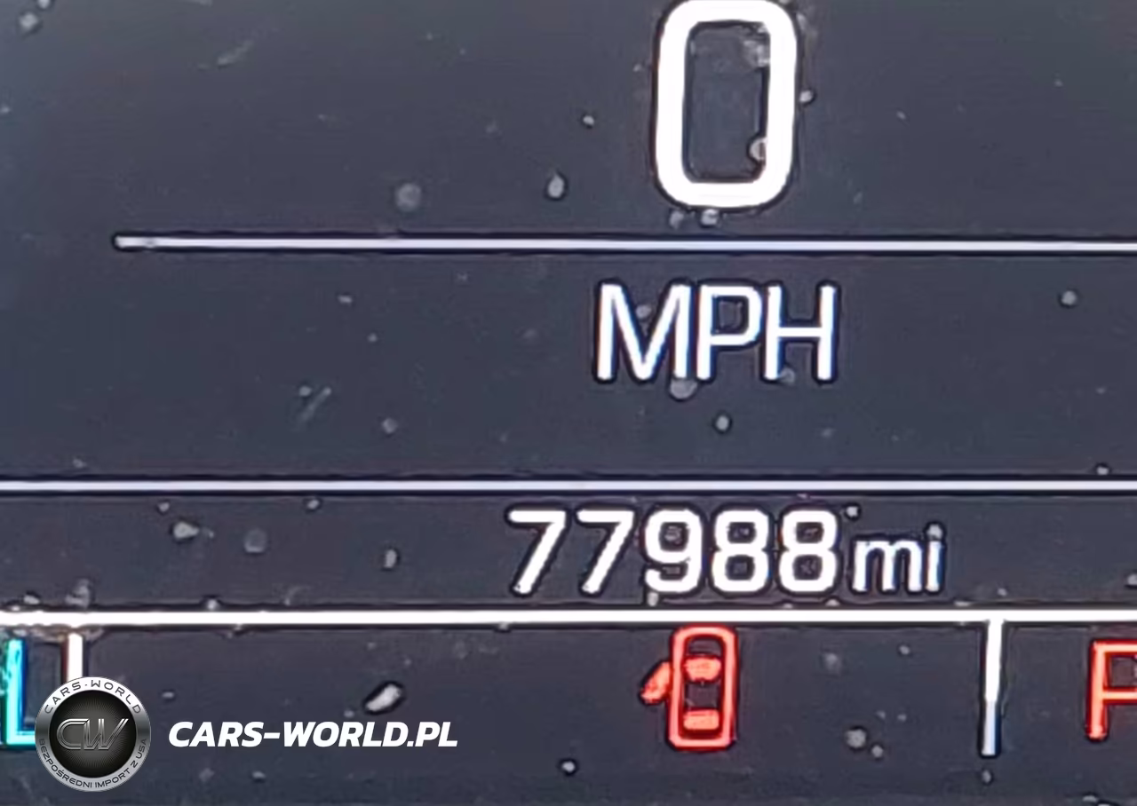 2018 Chevrolet Silverado 1500 1Lt VIN:1GCVKREC4JZ164761 - 15