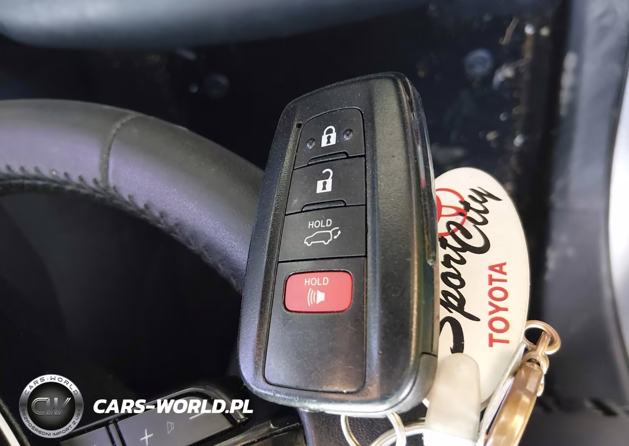 2022 Toyota Rav4 Xle Premium VIN:2T3C1RFV0NC208837 - 11