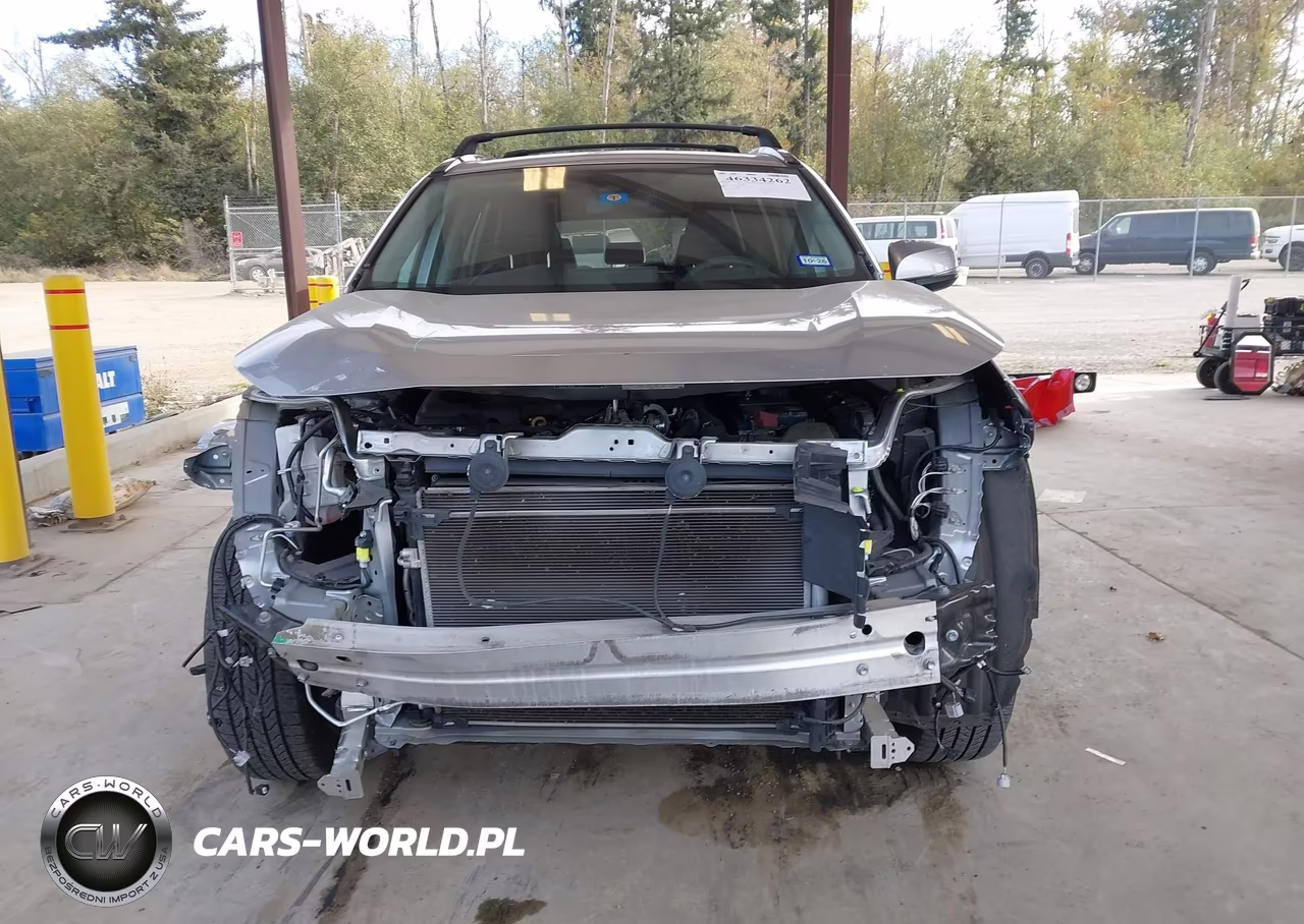 2022 Toyota Rav4 Xle Premium VIN:2T3C1RFV0NC208837 - 13
