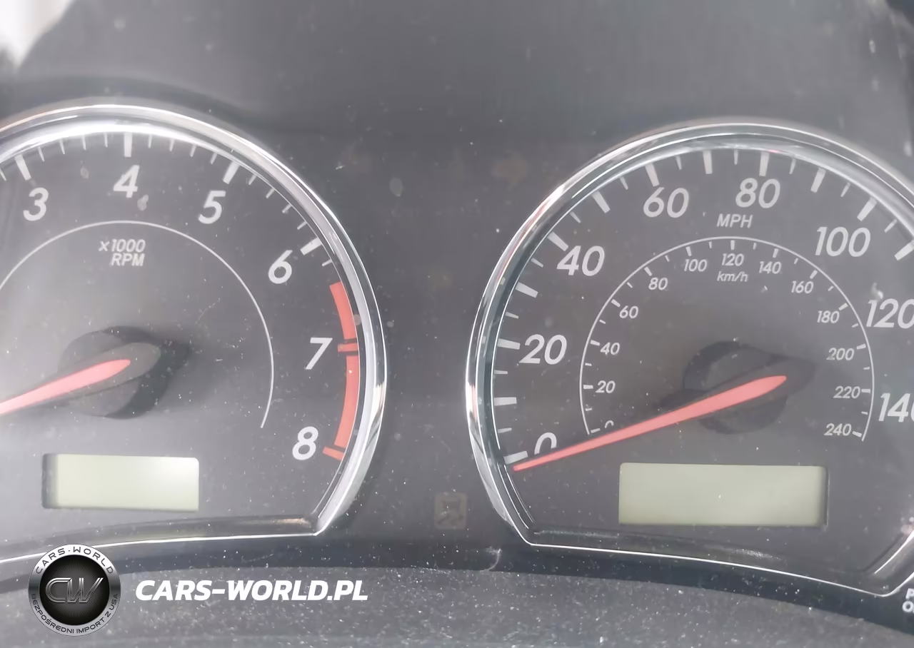 2012 Toyota Corolla S VIN:2T1BU4EE6CC914188 - 14
