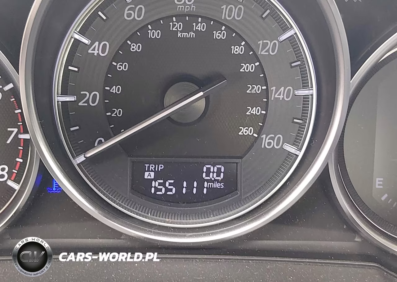 2016 Mazda Mazda6 I Grand Touring VIN:JM1GJ1W52G1412638 - 15