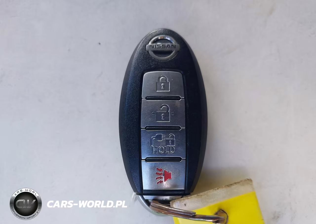 2014 Nissan Leaf S-Sl-Sv VIN:1N4AZ0CP5EC339660 - 11
