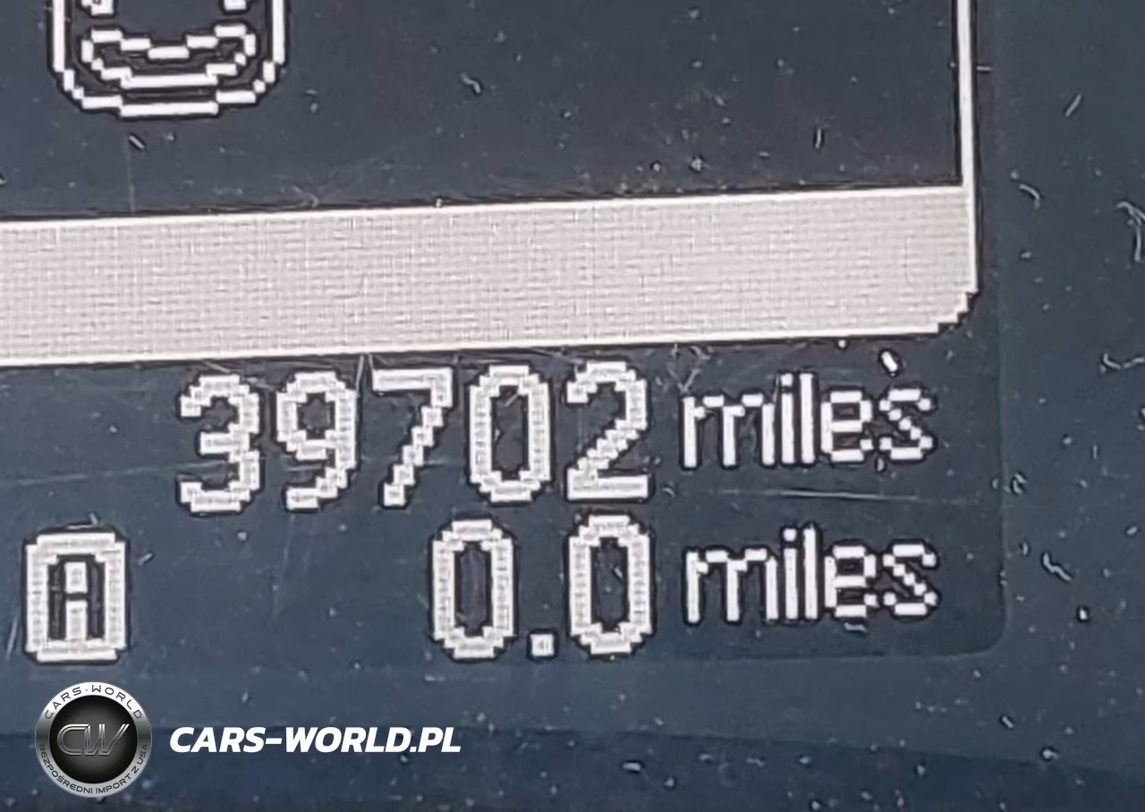 2014 Nissan Leaf S-Sl-Sv VIN:1N4AZ0CP5EC339660 - 12