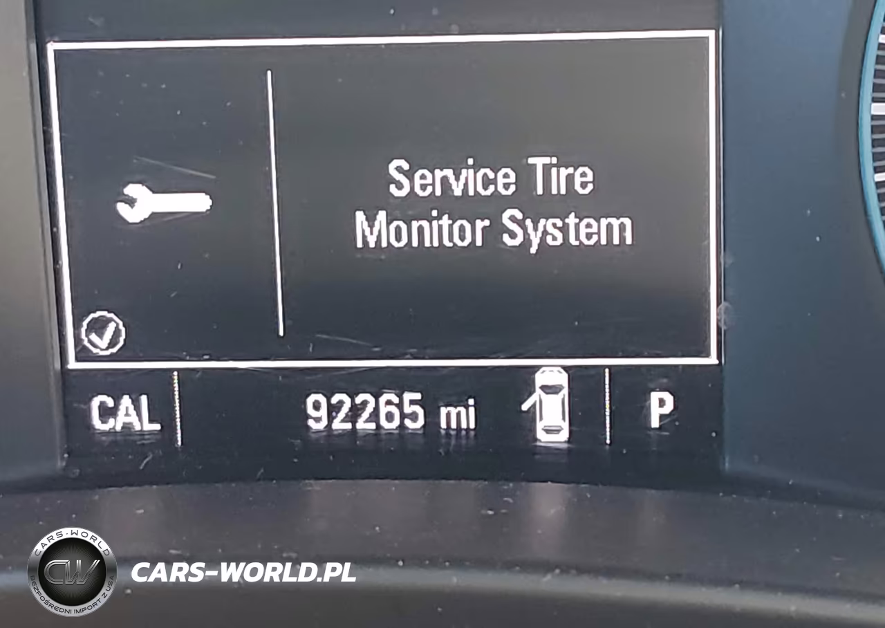 2018 Chevrolet Equinox Lt VIN:2GNAXSEV5J6134843 - 15