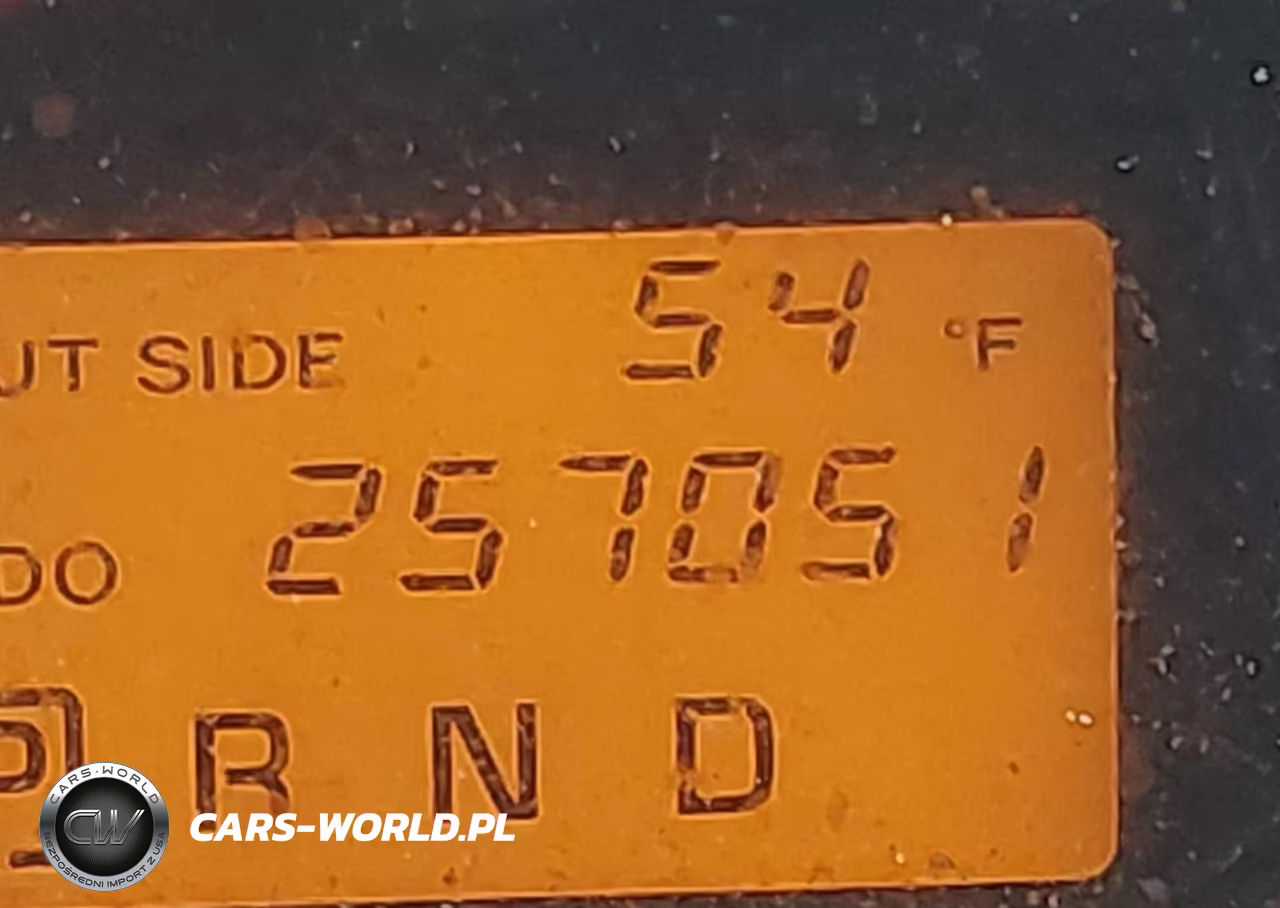 2006 Toyota Rav4 VIN:JTMBD35V165013371 - 15