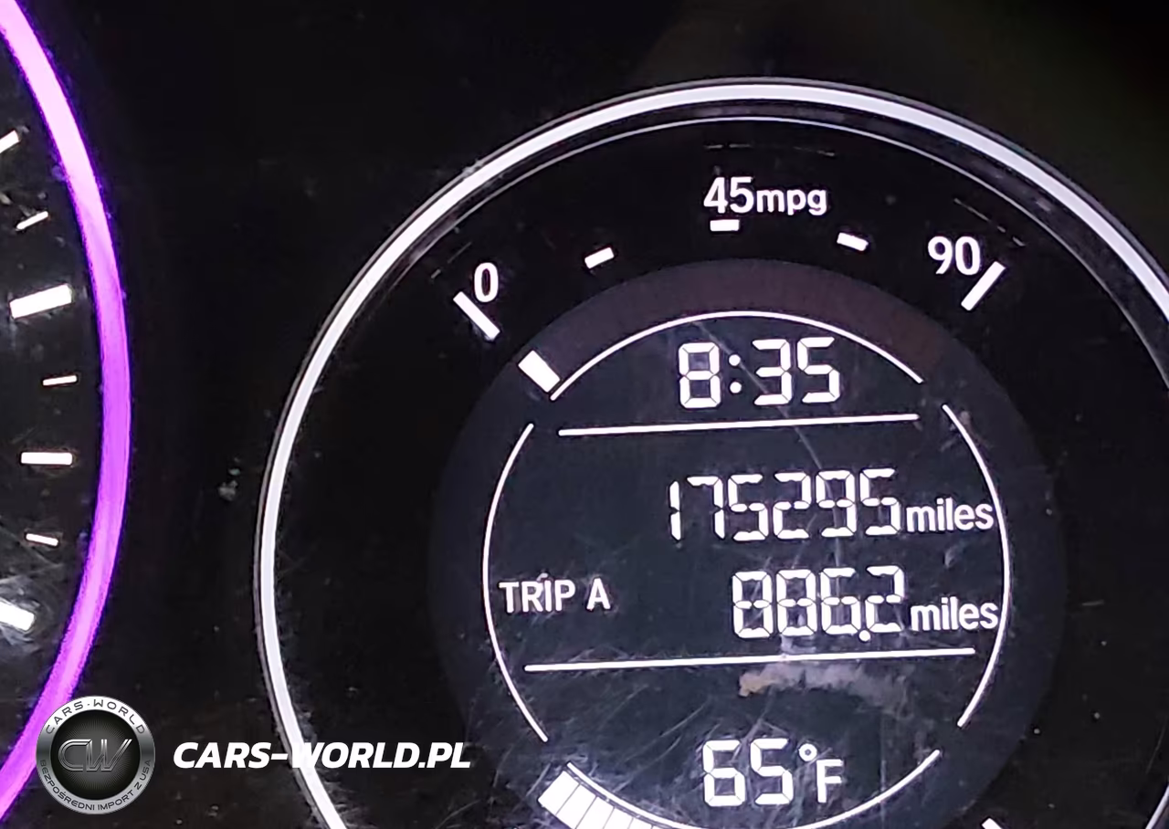 2018 Honda Hr-V Ex VIN:3CZRU6H5XJG721433 - 15