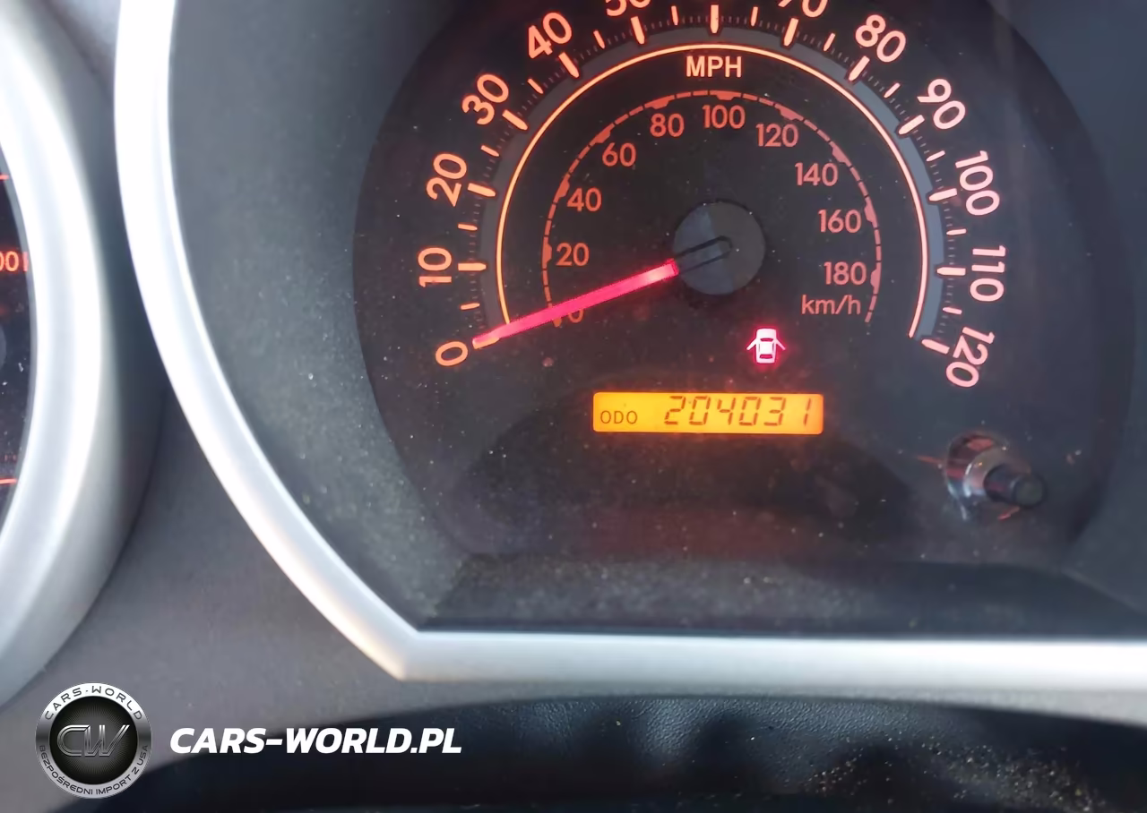 2012 Toyota Tundra VIN:5TFDW5F19CX214879 - 15