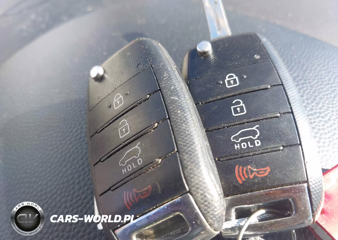2019 Kia Soul VIN:KNDJN2A21K7003050 - 11