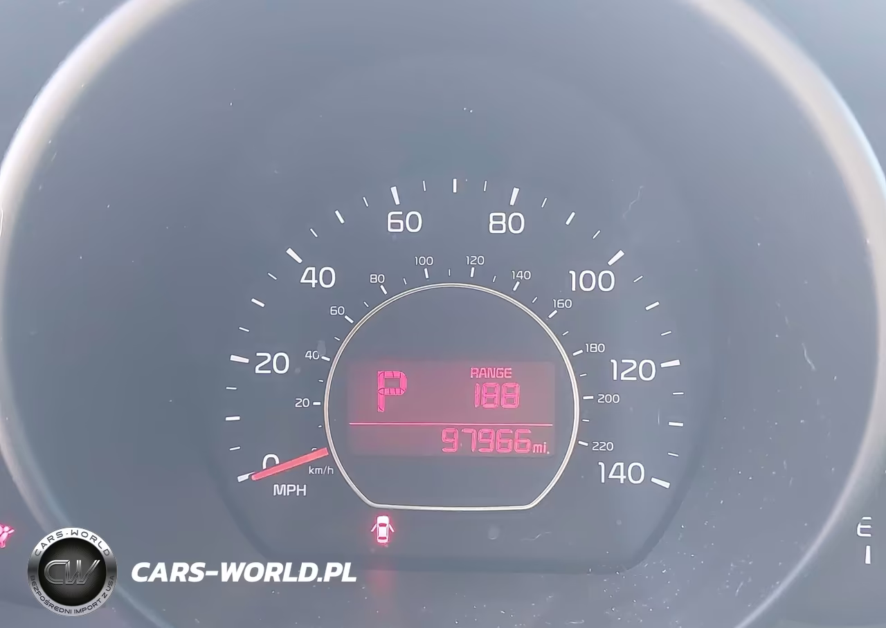 2019 Kia Soul VIN:KNDJN2A21K7003050 - 15