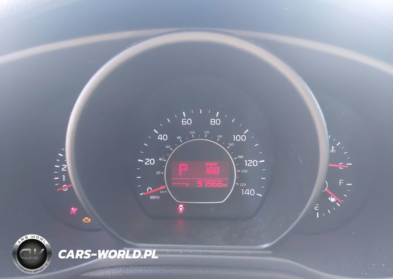2019 Kia Soul VIN:KNDJN2A21K7003050 - 7