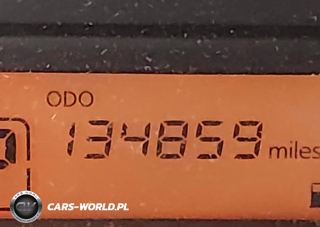2019 Nissan Nv200 Sv VIN:3N6CM0KN1KK703125 - 8