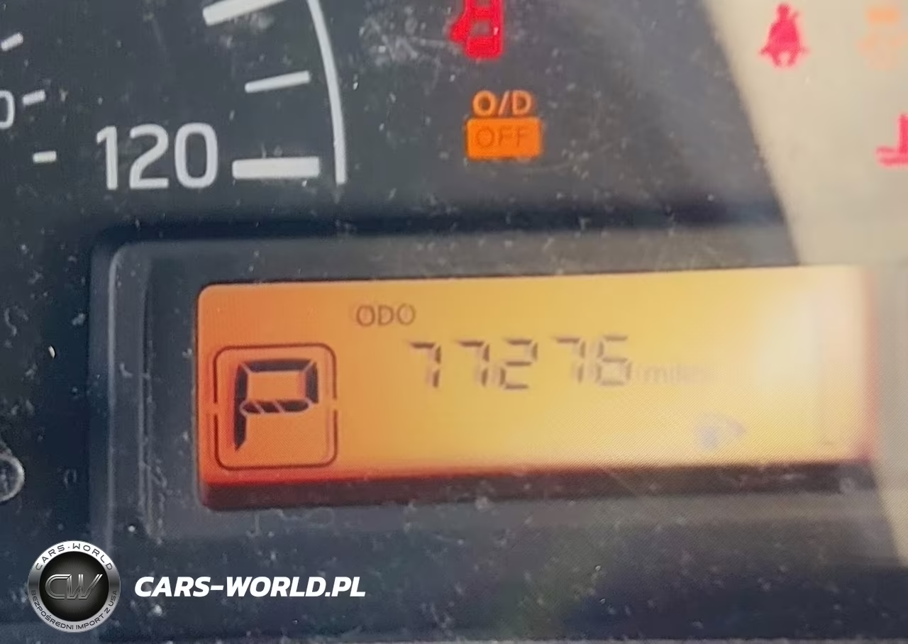 2017 Nissan Nv200 S VIN:3N6CM0KN5HK717912 - 15