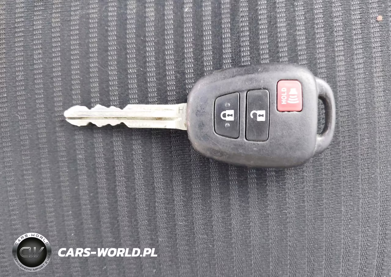 2018 Toyota Rav4 Le VIN:2T3BFREV5JW780879 - 11