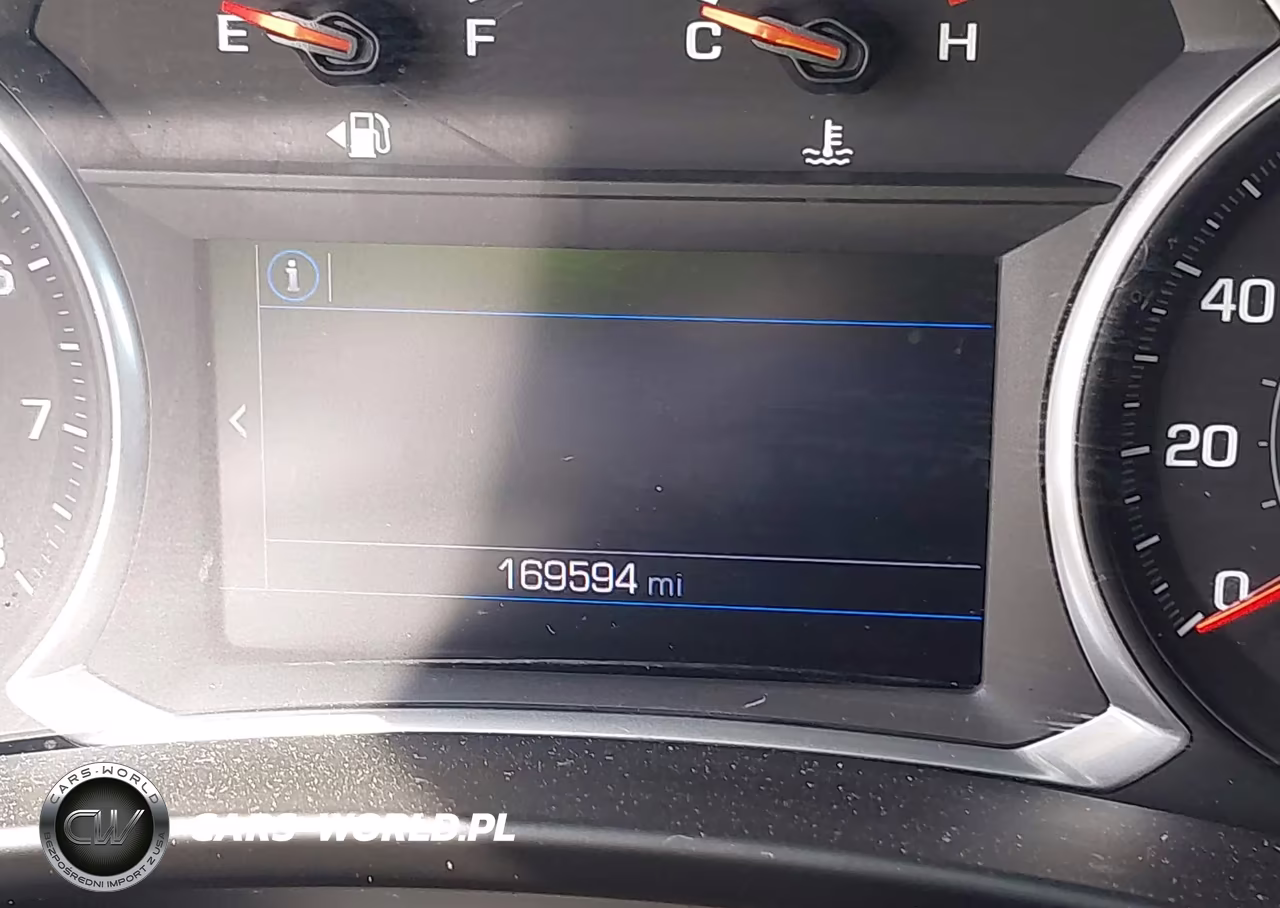 2022 Chevrolet Equinox Fwd 2Fl VIN:2GNAXJEV6N6122197 - 14
