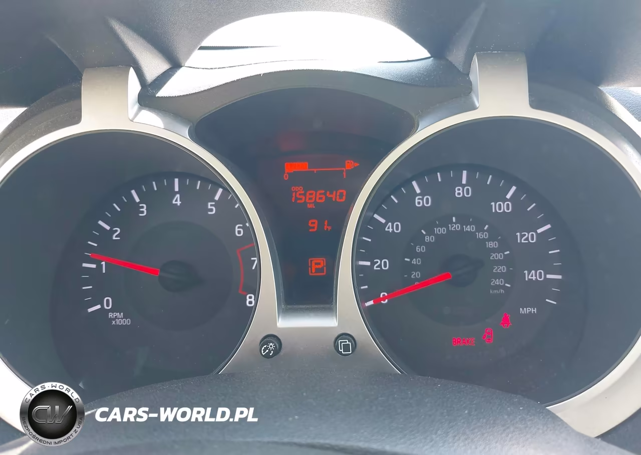 2016 Nissan Juke Nismo-S-Sl-Sv VIN:JN8AF5MV1GT659370 - 7
