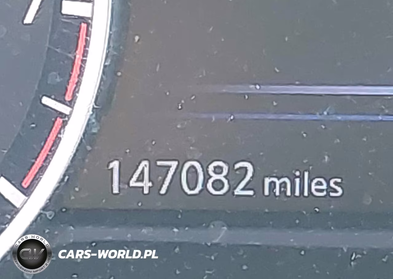 2019 Nissan Murano Sv VIN:5N1AZ2MSXKN134131 - 16