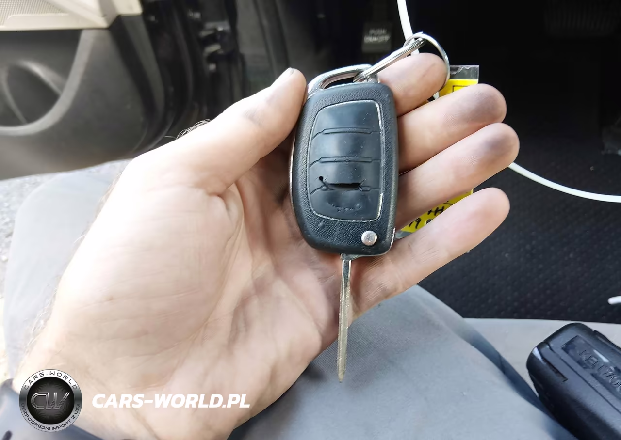 2018 Hyundai Sonata Se VIN:5NPE24AFXJH624032 - 11