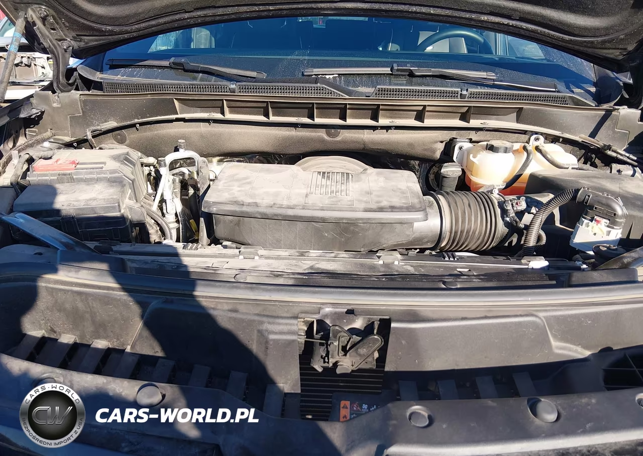 2025 Cadillac Escalade Premium Luxury VIN:1GYS9BRL5SR265898 - 10