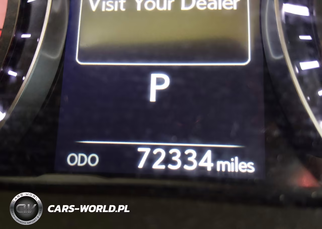 2021 Lexus Rx 350L VIN:JTJHZKFA4M2029996 - 15