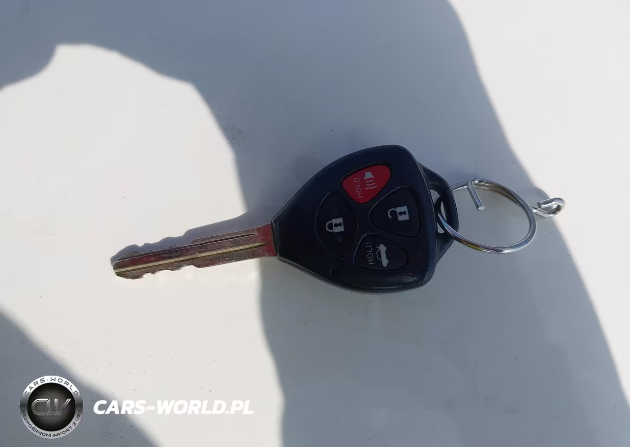 2010 Toyota Corolla Le VIN:JTDBU4EE2AJ055859 - 11
