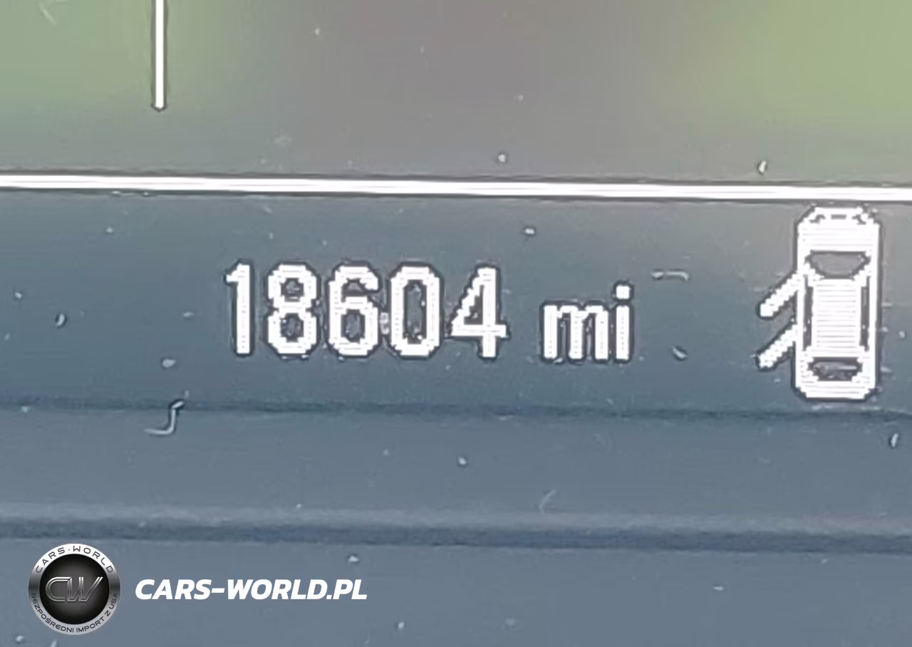 2024 Chevrolet Trax Ls VIN:KL77LFE26RC190270 - 15