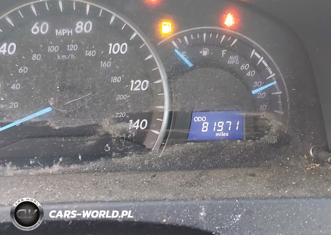 2015 Toyota Camry Le VIN:4T4BF1FK7FR515067 - 15