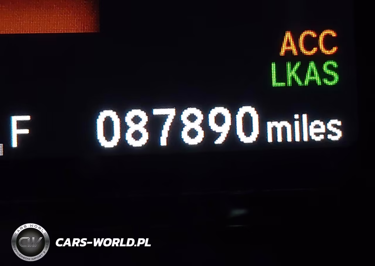 2019 Honda Hr-V Ex-L VIN:3CZRU5H76KM726661 - 16