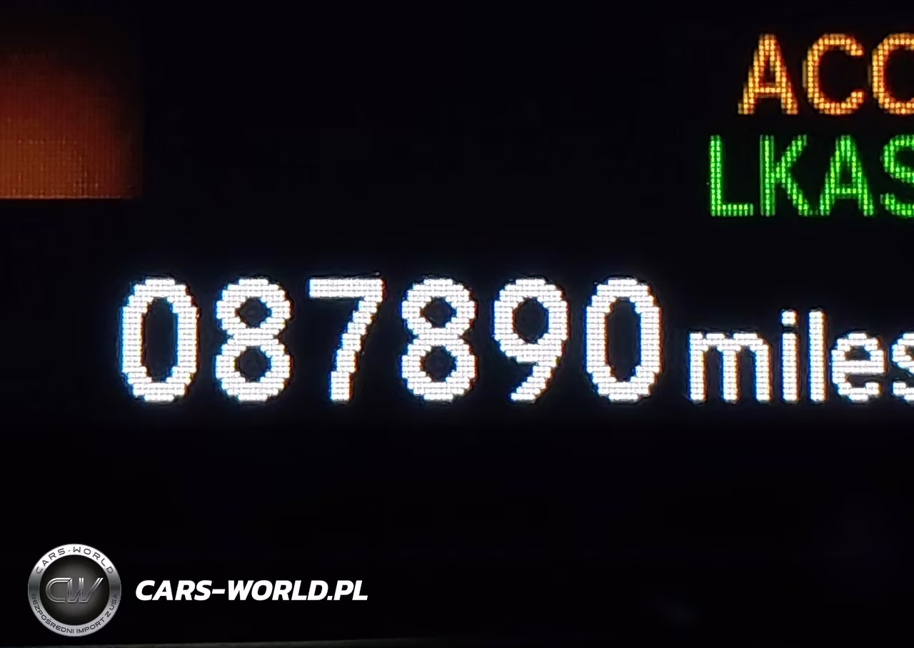 2019 Honda Hr-V Ex-L VIN:3CZRU5H76KM726661 - 7