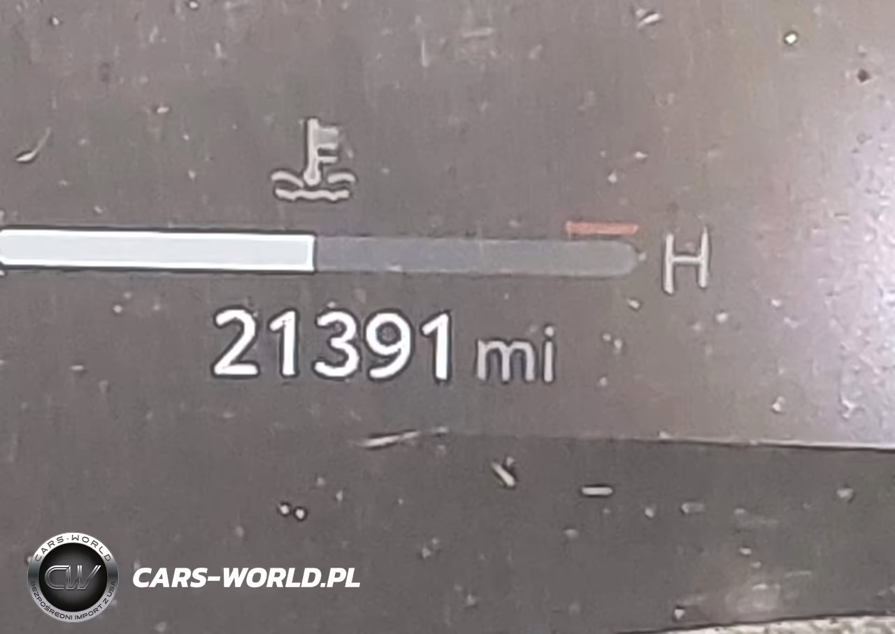 2025 Toyota Camry Xse VIN:4T1DAACK5SU141994 - 15