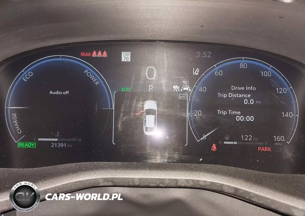 2025 Toyota Camry Xse VIN:4T1DAACK5SU141994 - 7