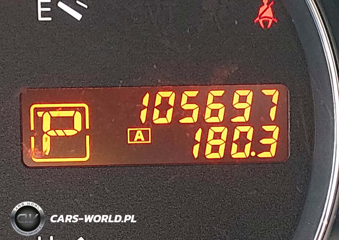 2011 Nissan Maxima 3.5 Sv VIN:1N4AA5AP9BC857340 - 12