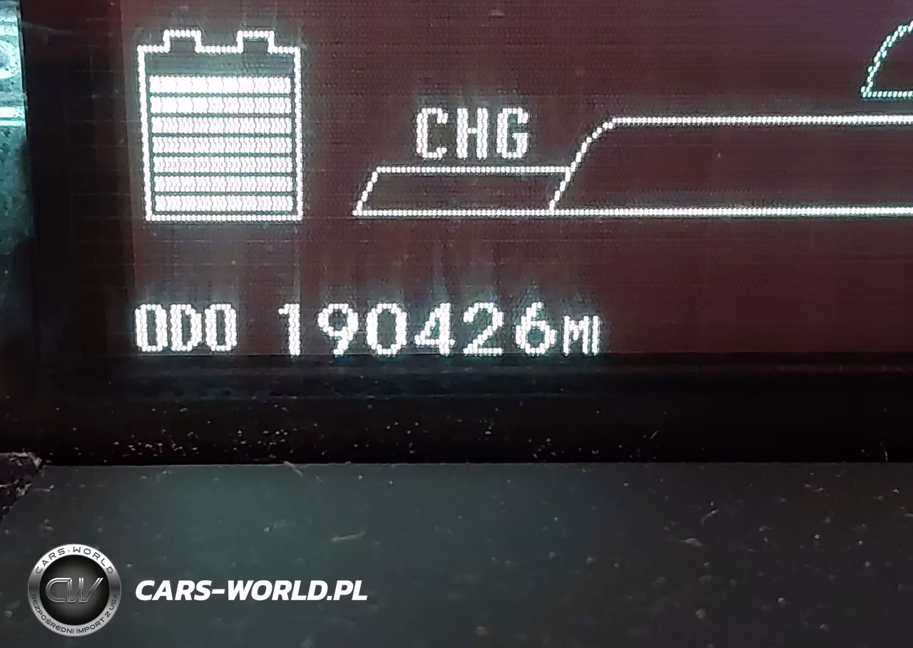 2011 Toyota Prius Two VIN:JTDKN3DU9B5332839 - 15