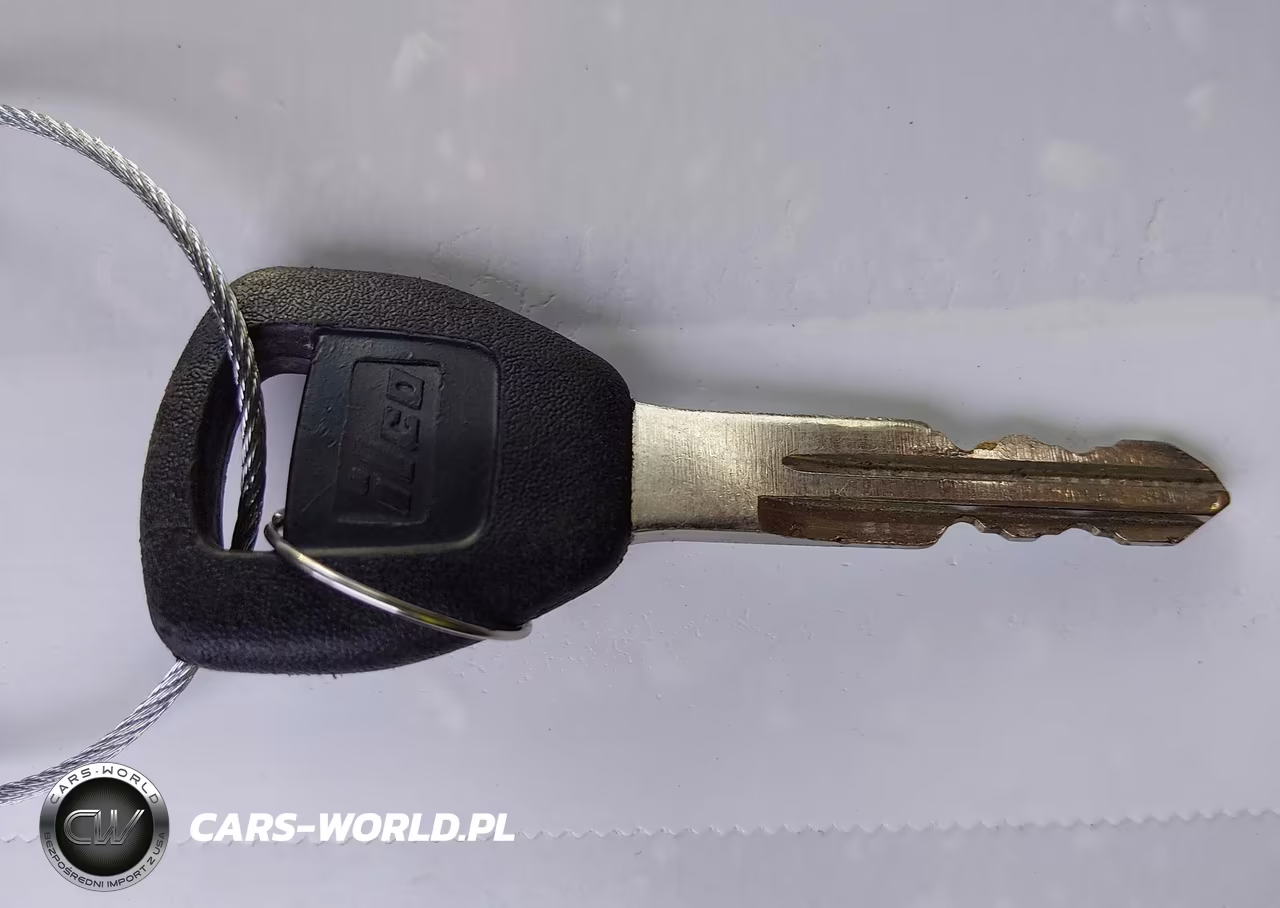 2005 Acura Mdx VIN:2HNYD188X5H543568 - 11
