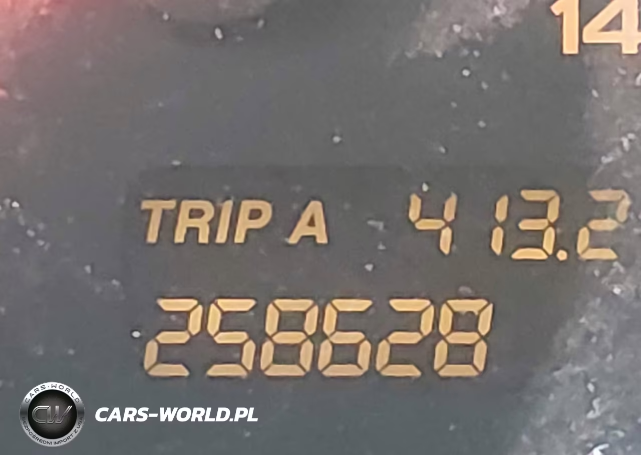 2005 Acura Mdx VIN:2HNYD188X5H543568 - 15