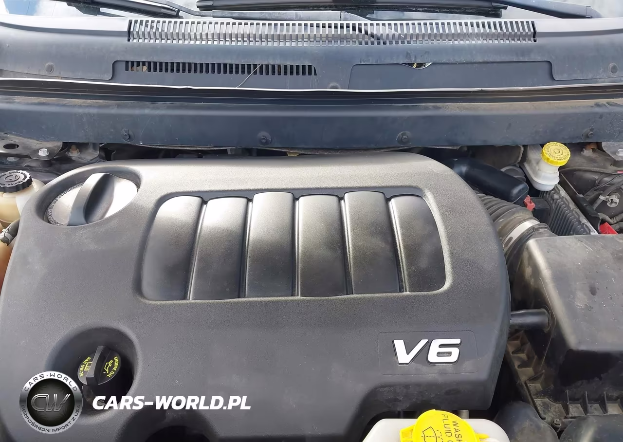 2020 Dodge Journey Se Value VIN:3C4PDCAB6LT254145 - 10