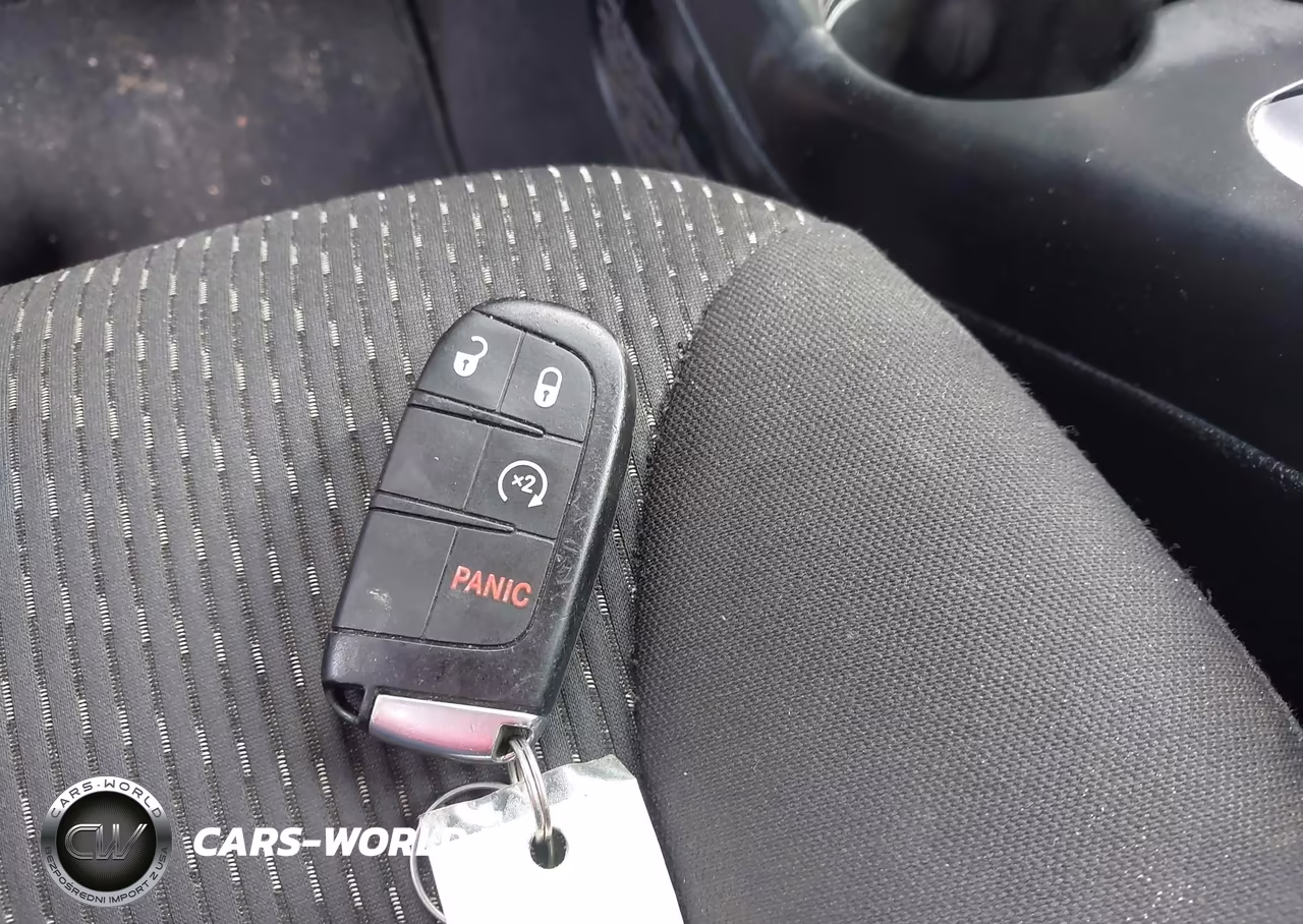 2020 Dodge Journey Se Value VIN:3C4PDCAB6LT254145 - 11