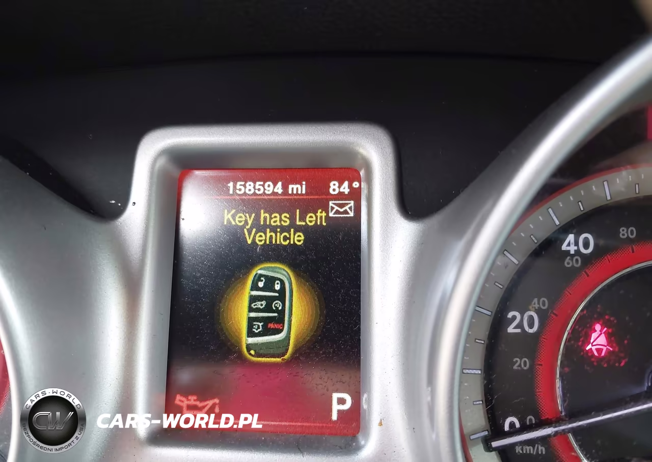 2020 Dodge Journey Se Value VIN:3C4PDCAB6LT254145 - 15