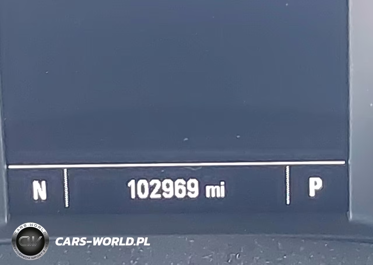 2019 Chevrolet Malibu Lt VIN:1G1ZD5ST9KF155686 - 15