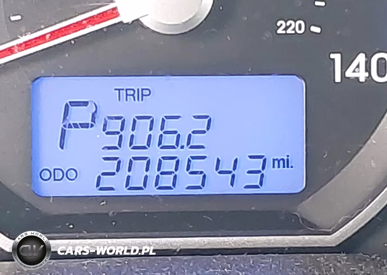 2012 Hyundai Santa Fe Limited V6 VIN:5XYZK4AG8CG108367 - 15