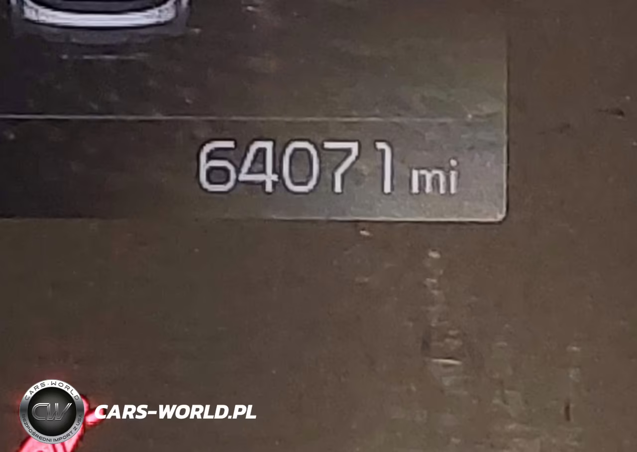2022 Kia Soul Lx VIN:KNDJ23AU2N7828731 - 16