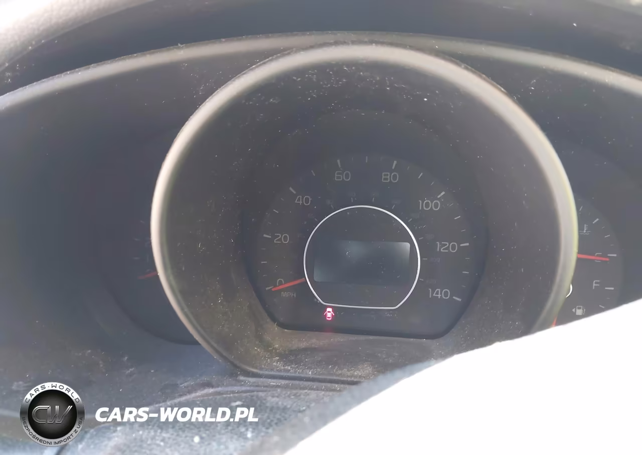 2014 Kia Soul ! VIN:KNDJX3A59E7006647 - 7