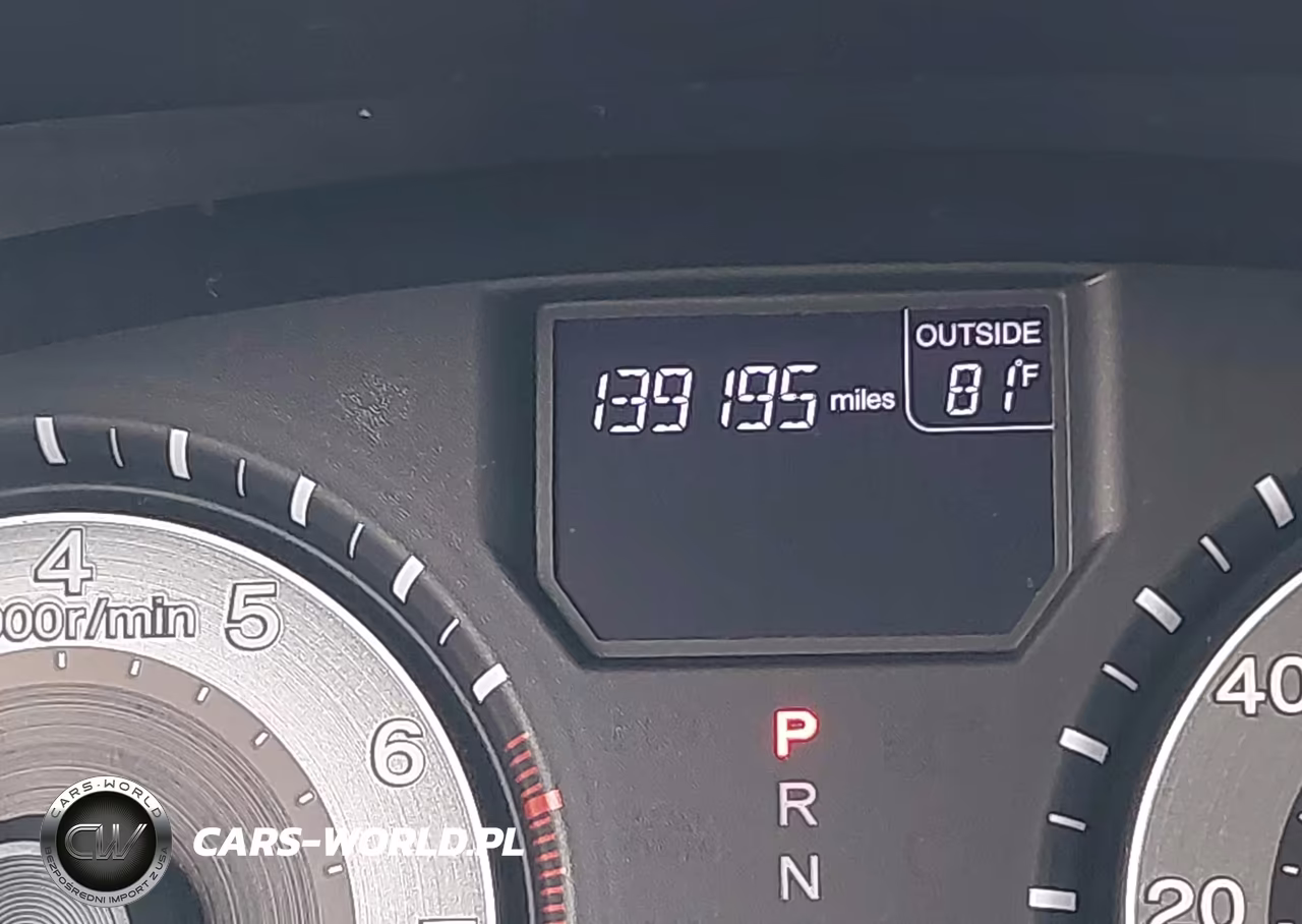 2014 Honda Odyssey Ex VIN:5FNRL5H41EB076208 - 15