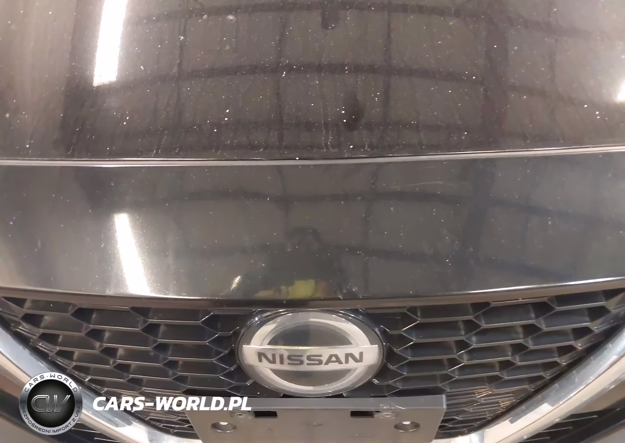 2021 Nissan Altima S Fwd VIN:1N4BL4BV4MN346681 - 14
