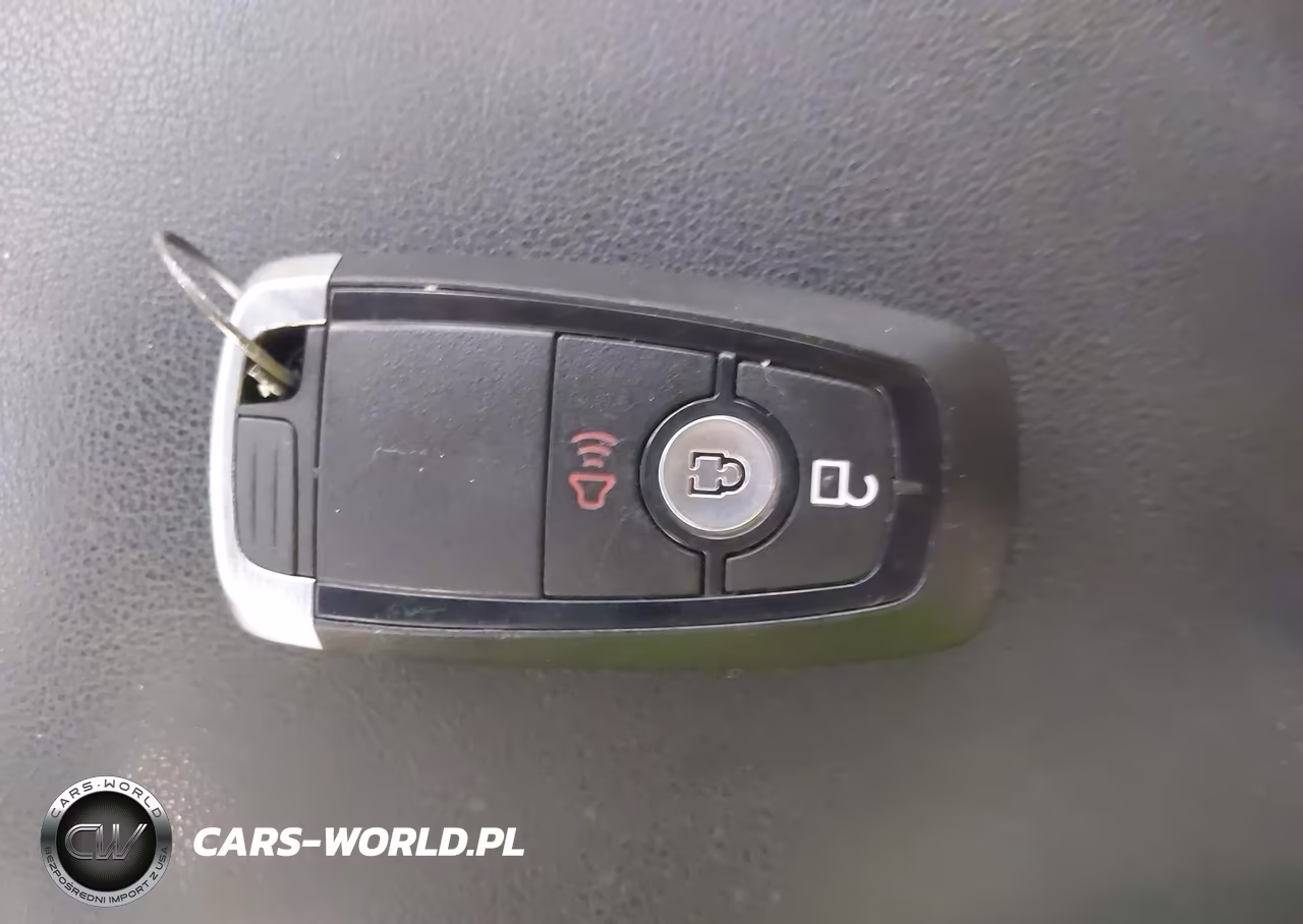 2022 Ford Edge Se VIN:2FMPK4G95NBA24767 - 11