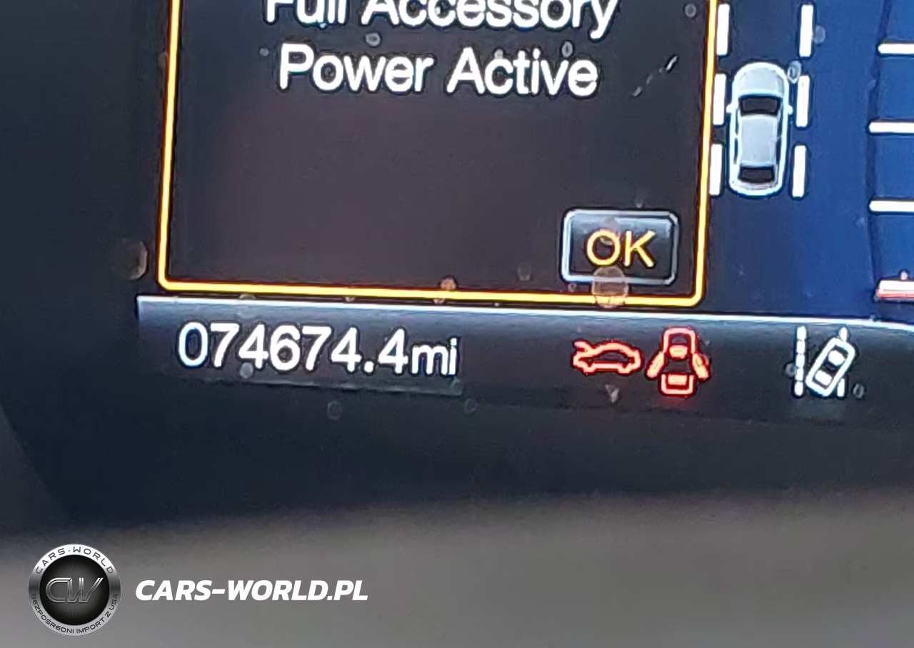 2022 Ford Edge Se VIN:2FMPK4G95NBA24767 - 15