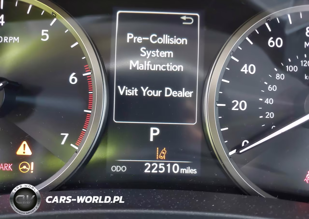 2019 Lexus Nx 300 VIN:JTJBARBZ9K2186910 - 15