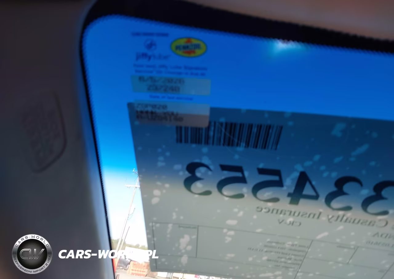 2010 Honda Cr-V Ex VIN:5J6RE4H52AL053616 - 12